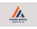 AYDIN KİMYA SAN. VE TİC. A.Ş.	