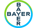 BAYER TÜRK KİMYA SAN. LTD. ŞTİ.	