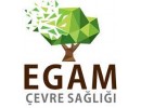 EGAM ÇEVRE SAĞLIĞI HİZMETLERİ	