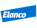 ELANCO