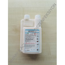 BIOCON CS 500 ML