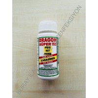 DRAGON SUPER EC 100 ML