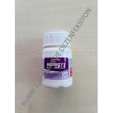 ECOTOX ALFA SE 50 ML