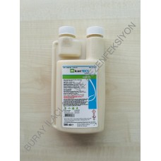 ICON 10 CS 500ML