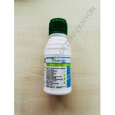 ICON 2,5 EC 100 ML