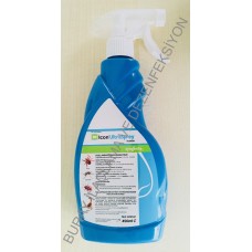 ICON ULTRA SPREY 450ML