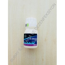 K-OTHRINE SC 50ML