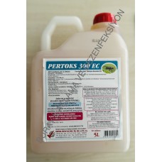 PERTOKS 300 EC 5LT