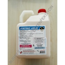 PERTOKS 400 EC 5LT