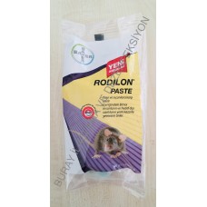 RODİLON PASTE 100 GR